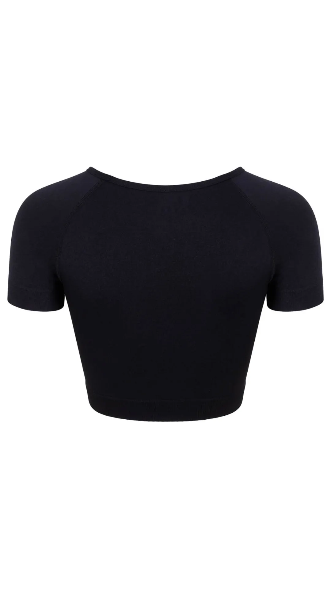 Active Crop Top XAWCT