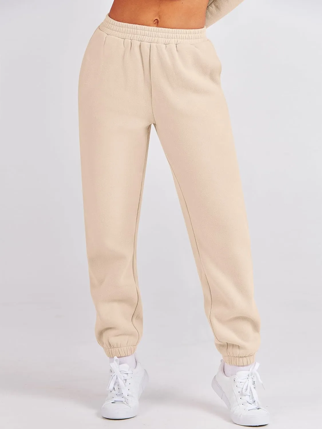 ANRABESS Womens 2 Piece Outfits Lounge Hoodie Oversized Sweatshirt Jogger Sweatpants Y2K Tracksuit Sweatsuit Set Fall Clothes