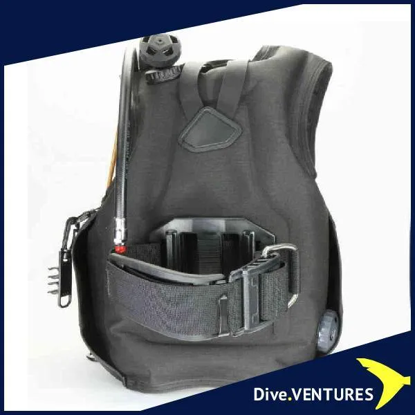 Aquatec BC-3S Child BCD
