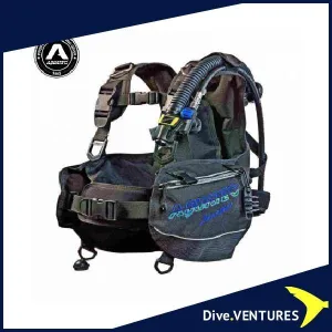 Aquatec BC-3S Child BCD