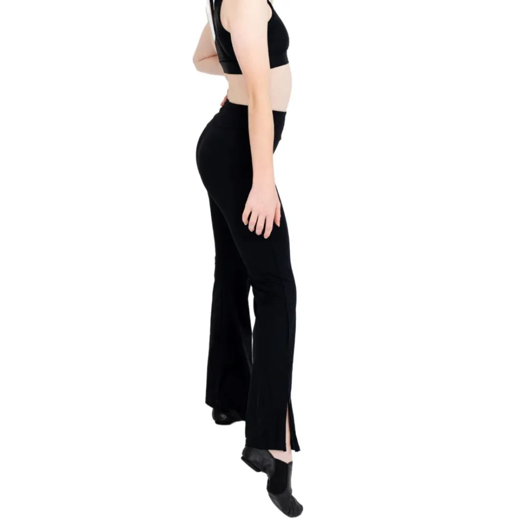 Belle Flared Pant Child