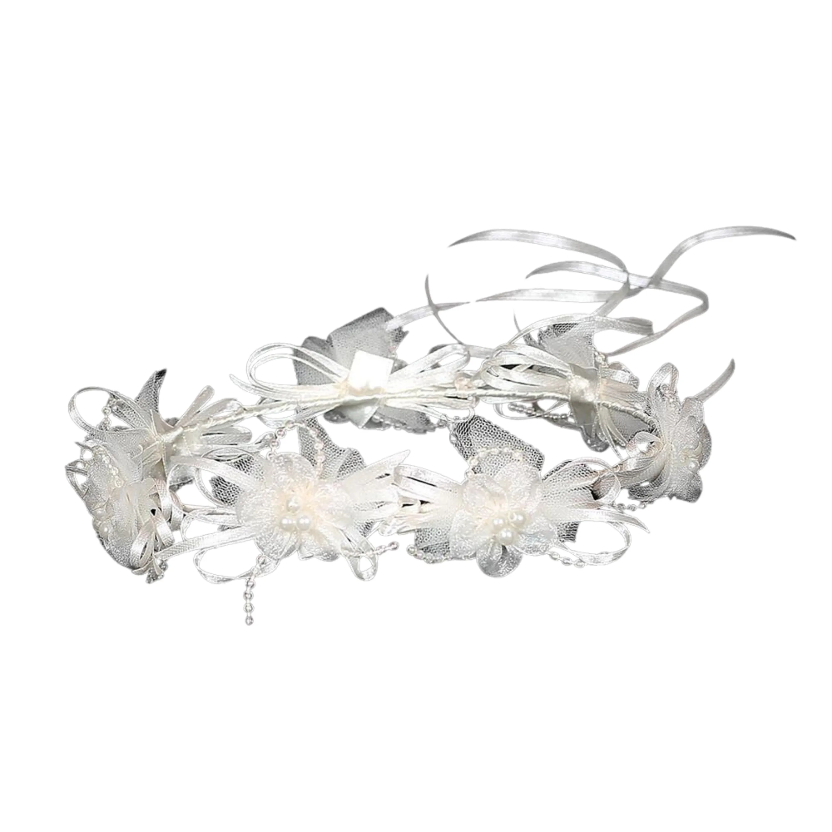 Bridal Garland Child