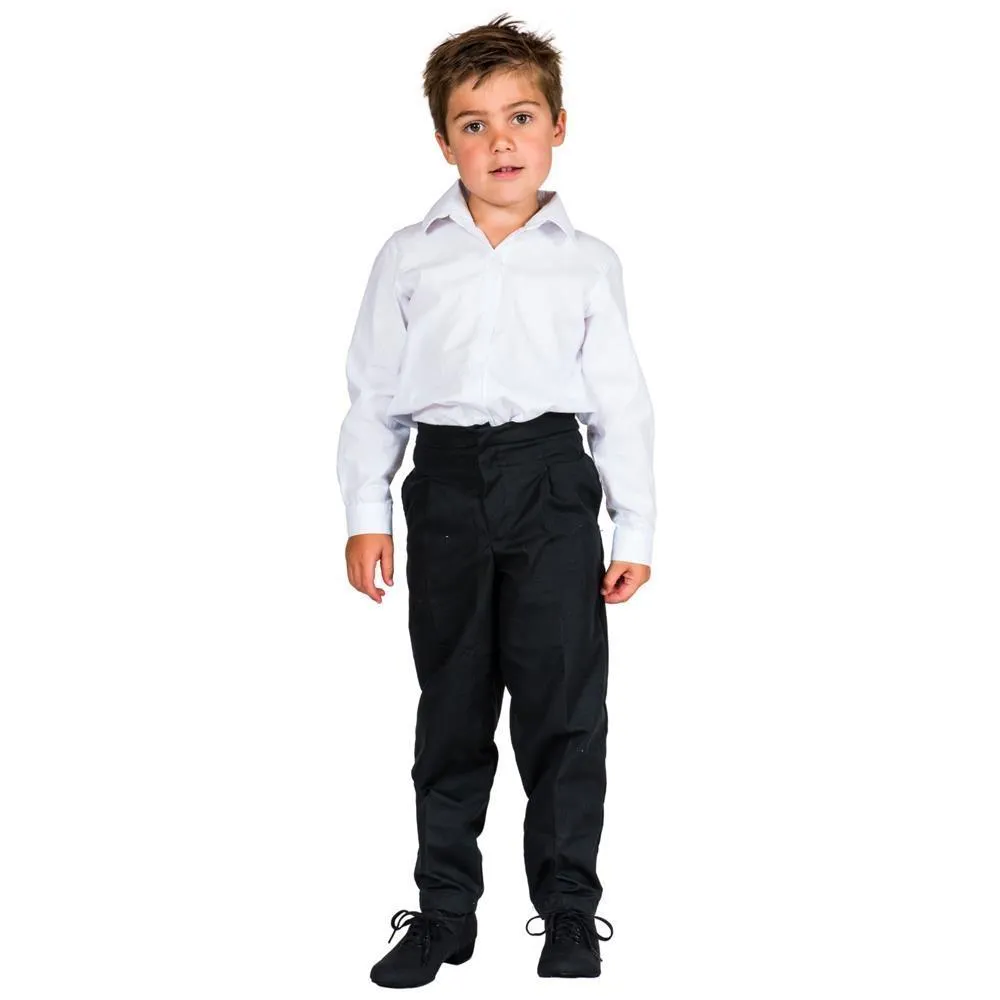 Bridal Pants Child - Outlet