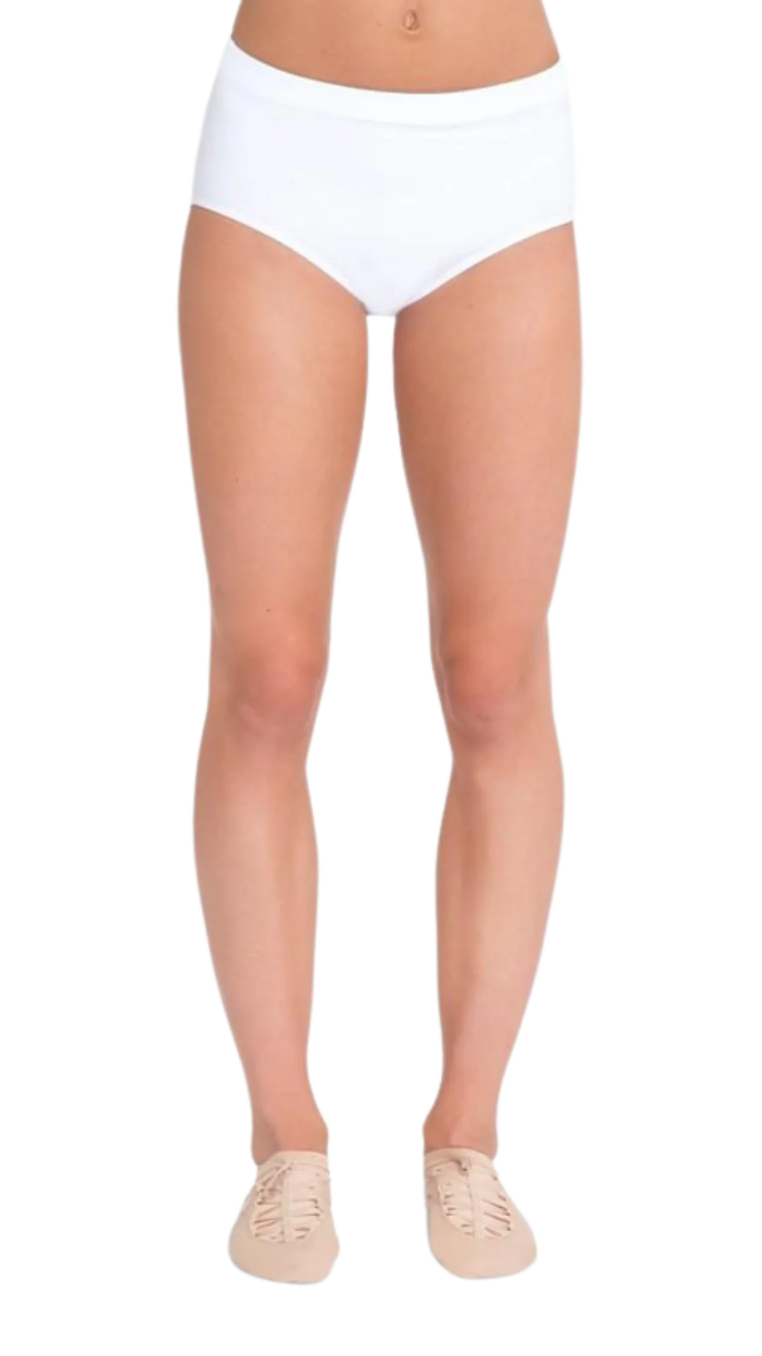 Brief TB111-Adult