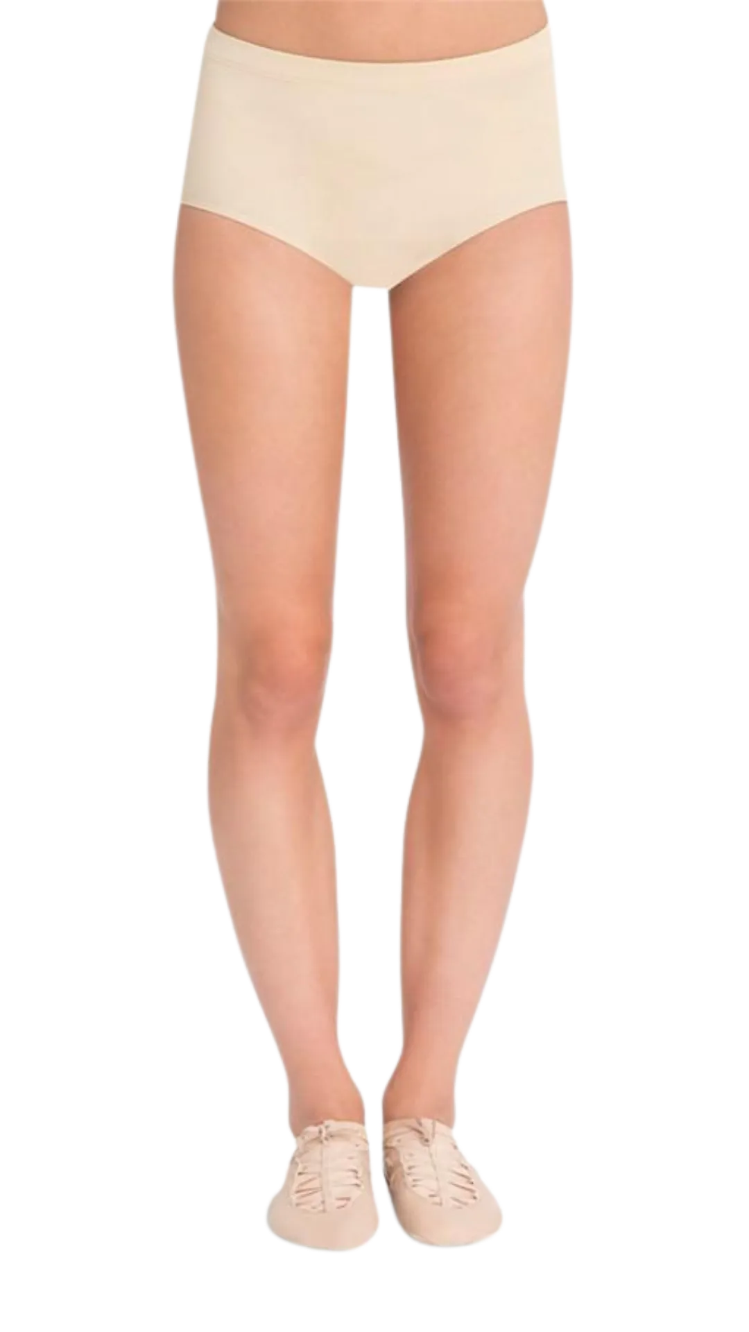 Brief TB111-Adult