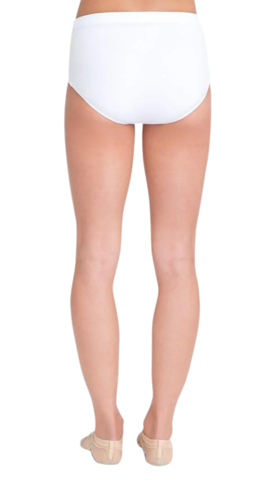 Brief TB111-Adult