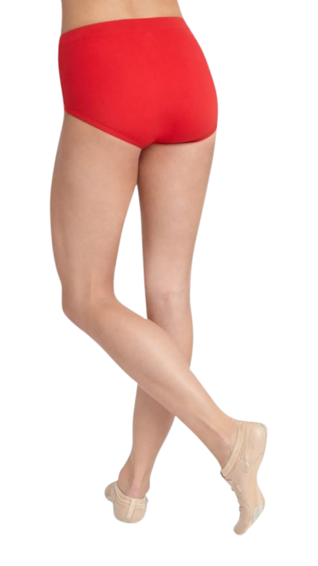 Brief TB111-Adult