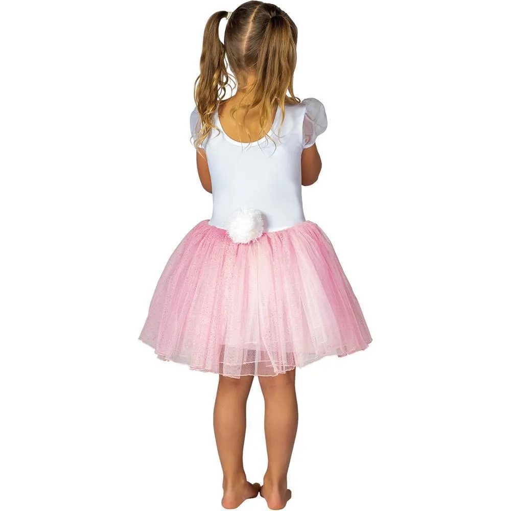 Bunny Dress Child