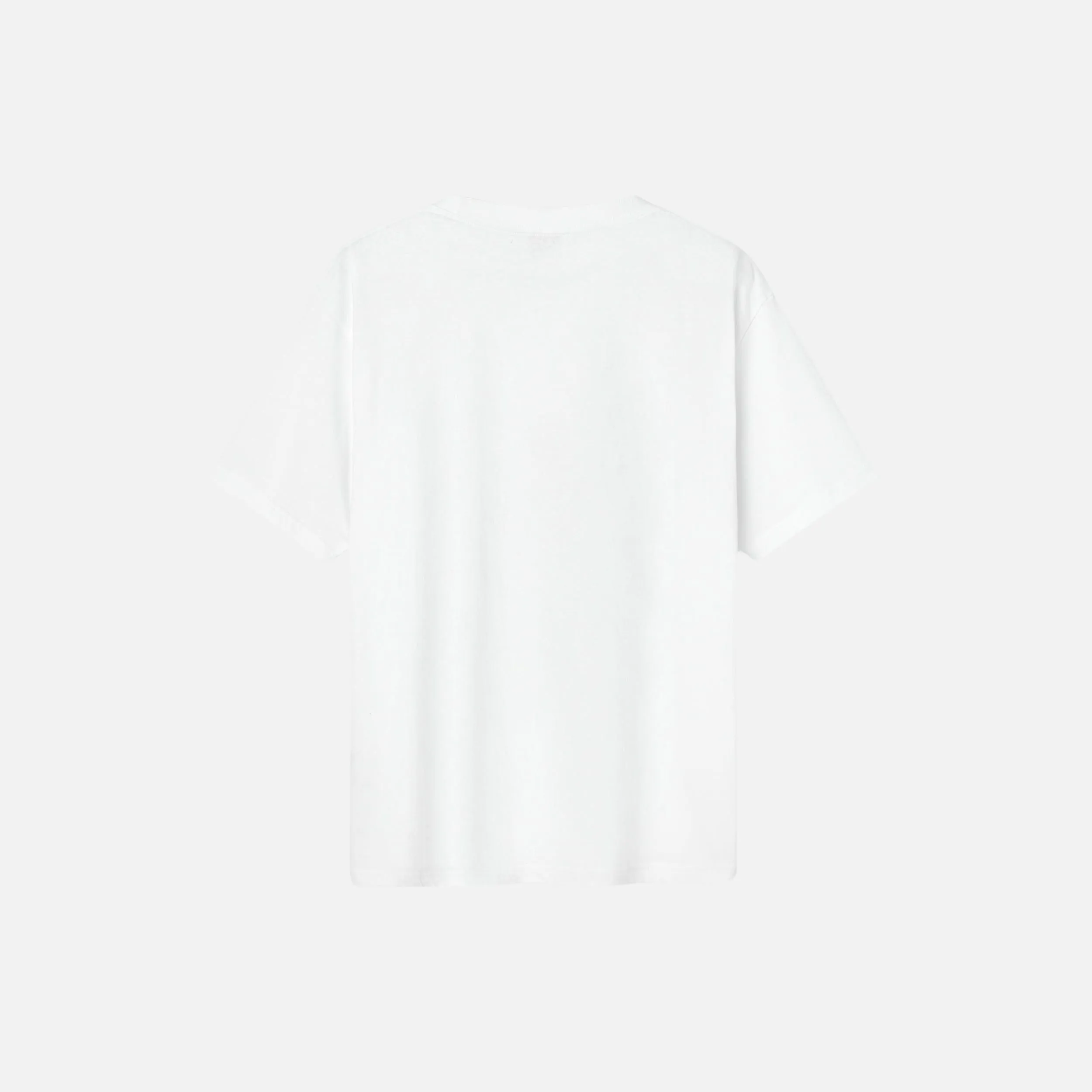 Child Sun T-shirt