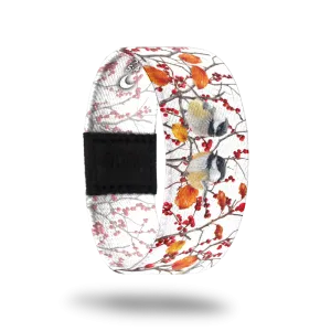Choose Serenity-Moonstone & Pin Pack