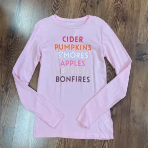 crewcuts SIZE 2X T-shirt