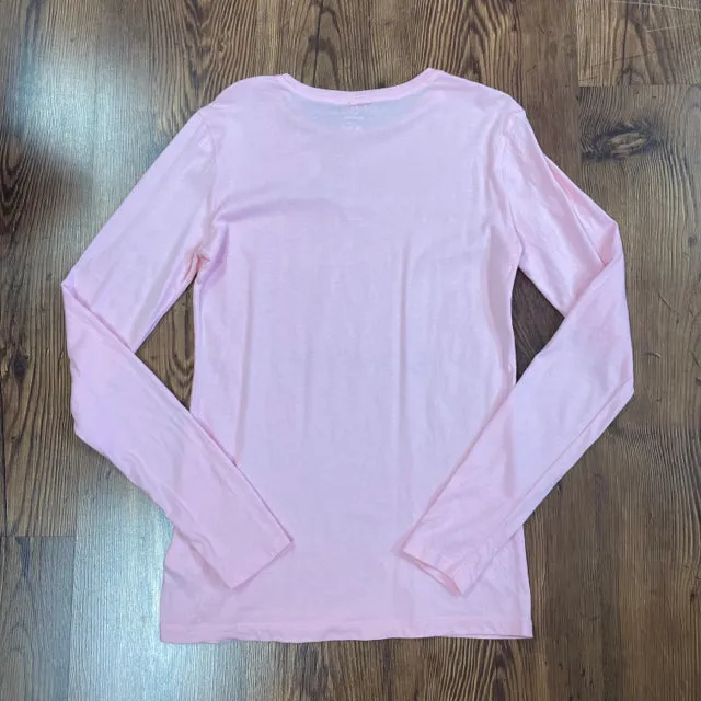 crewcuts SIZE 2X T-shirt