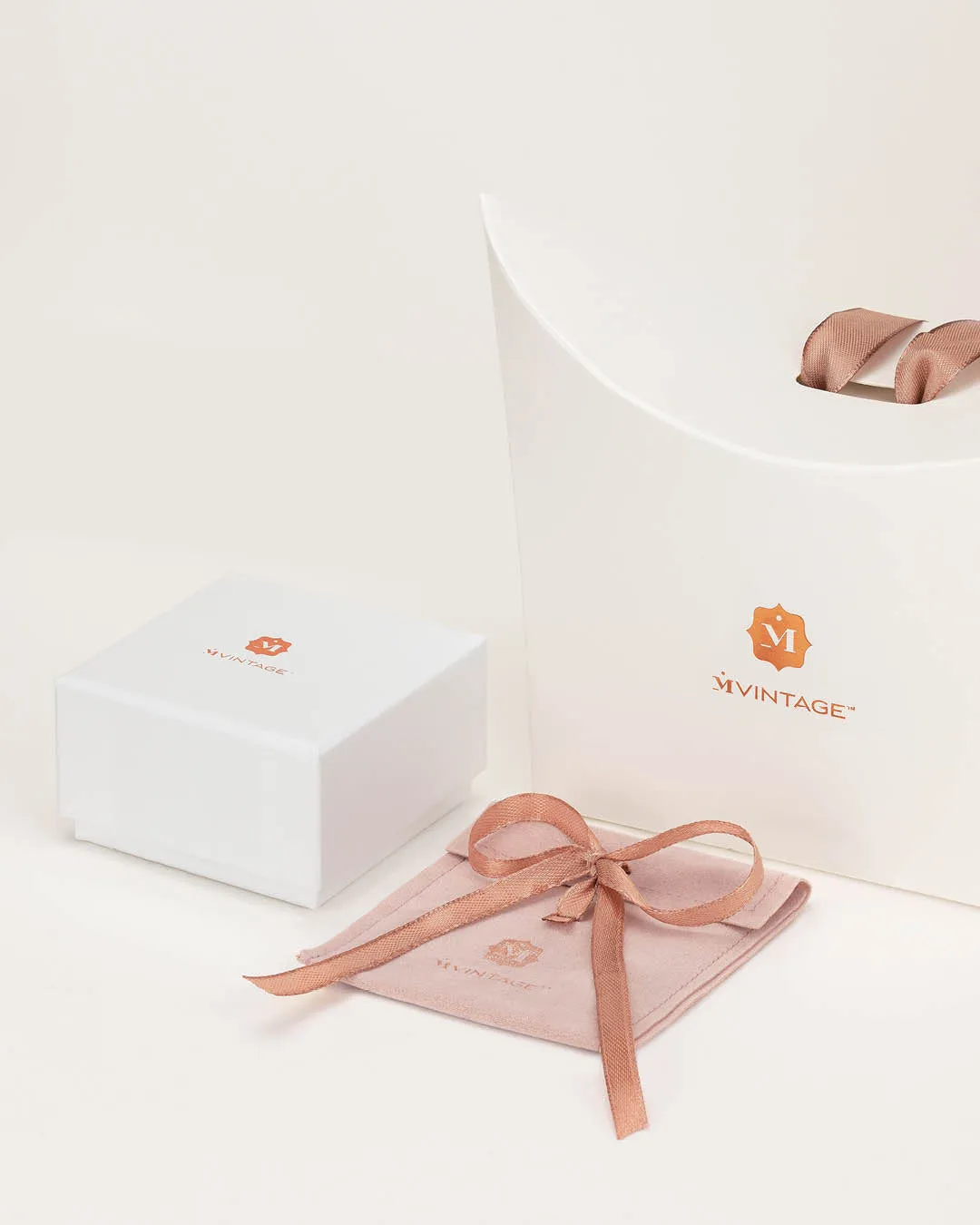 Daughter Gift Card