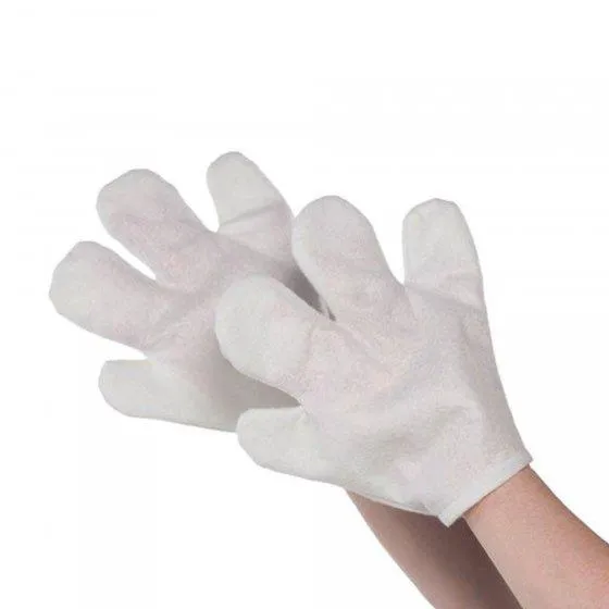 Dr. Seuss Cartoon Mitts Gloves Each