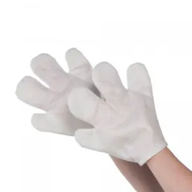 Dr. Seuss Cartoon Mitts Gloves Each