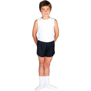Drill Shorts Child