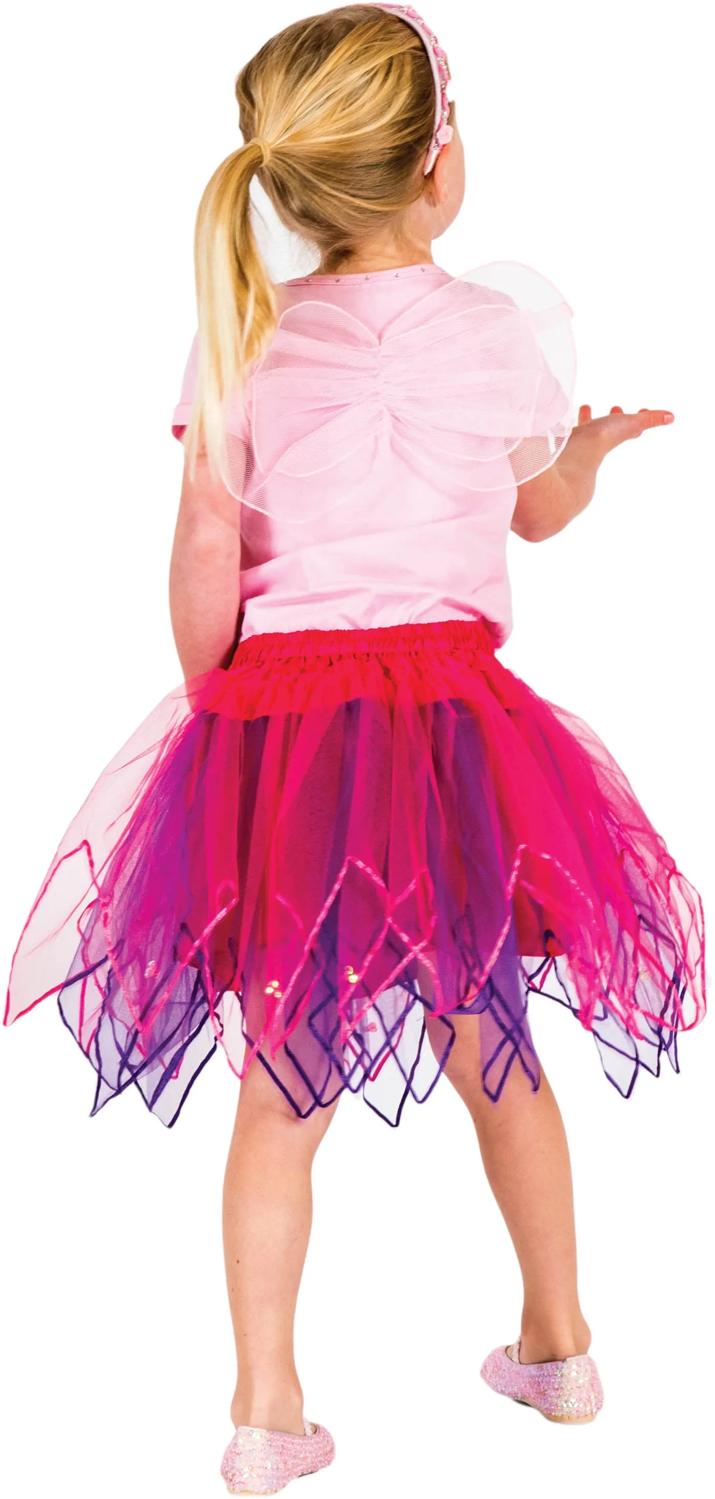 Fairy Skirt Child