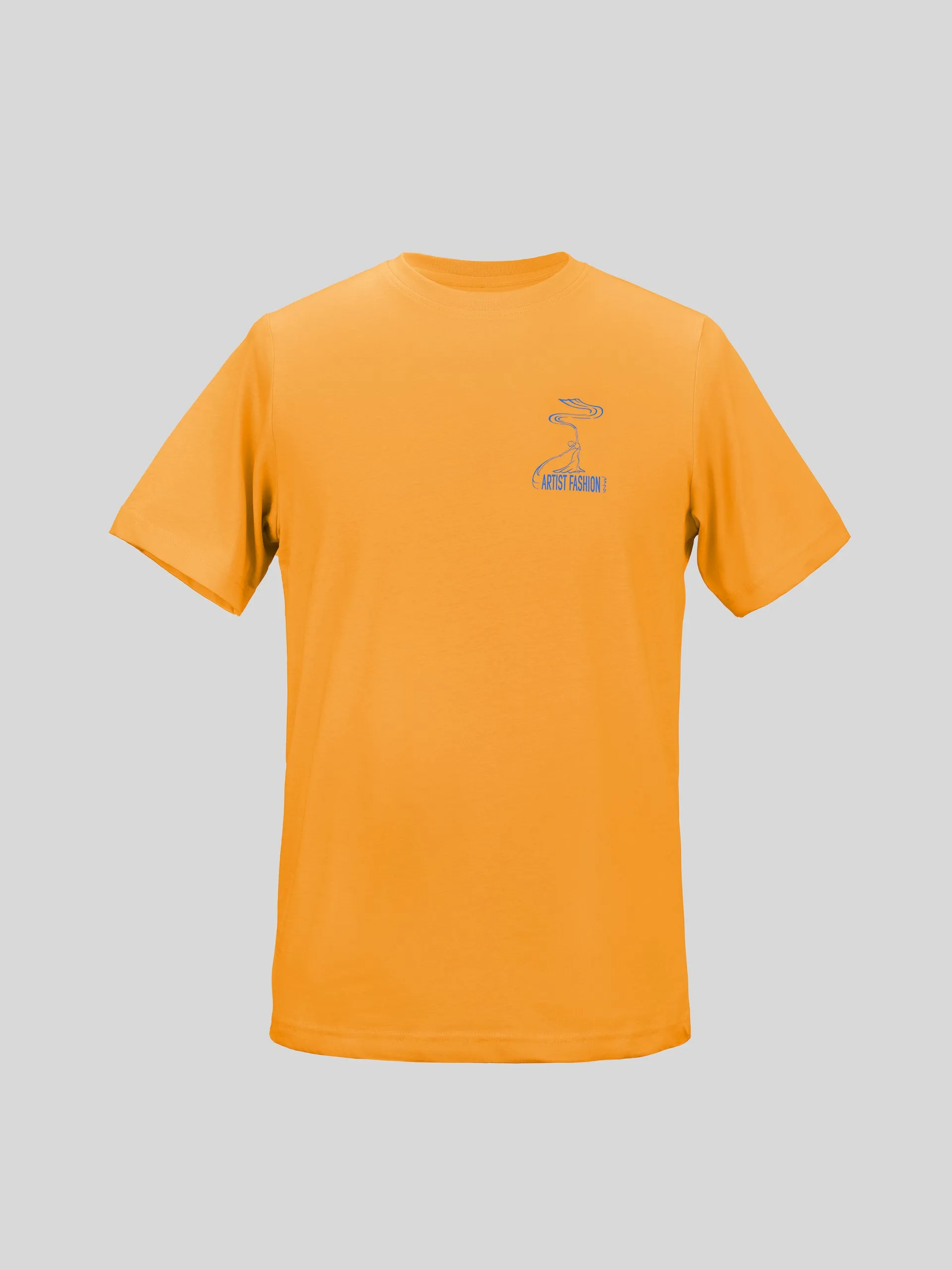 Falun Dafa is Great T-Shirt (2023)