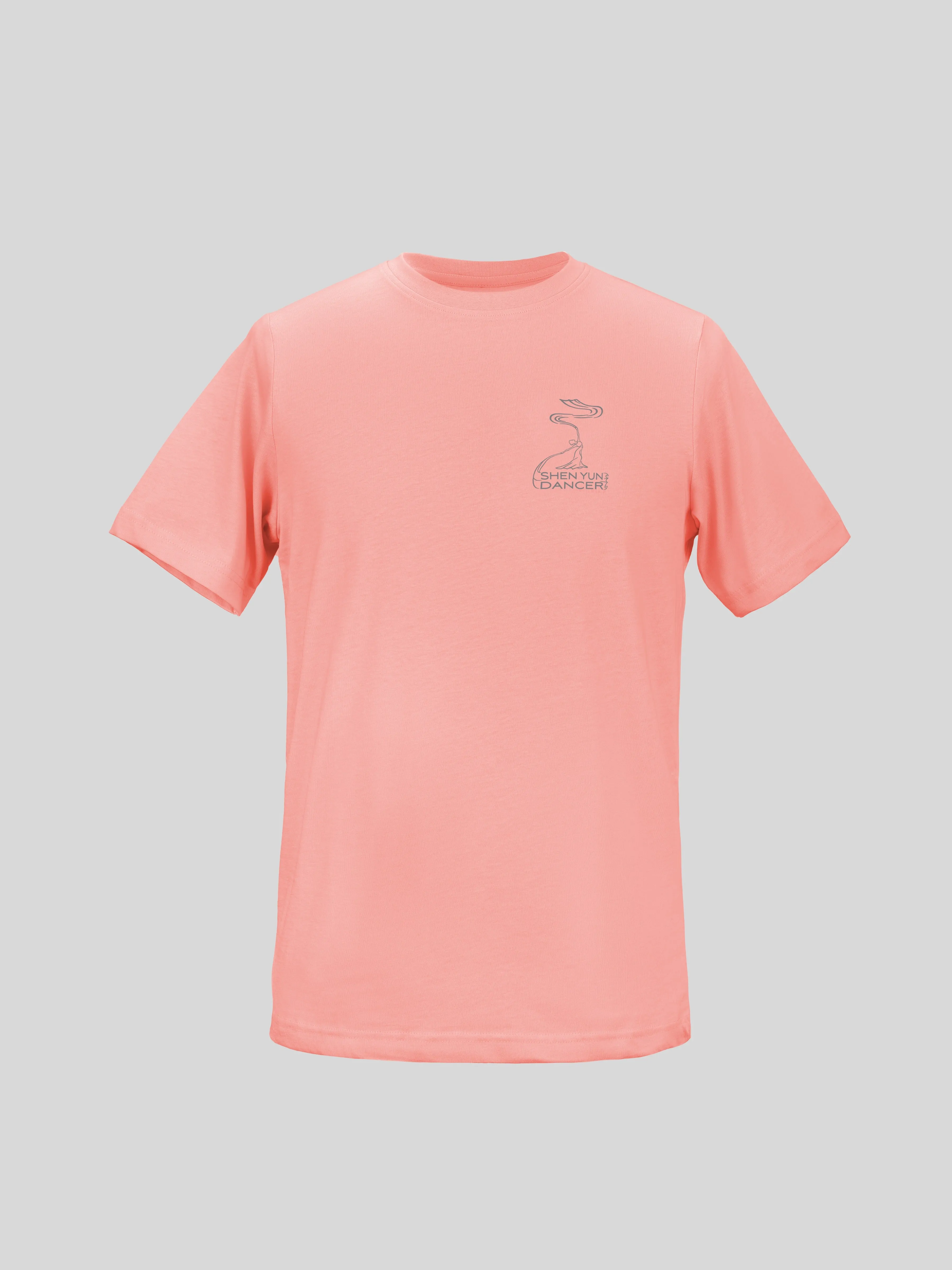 Falun Dafa is Great T-Shirt (2023)