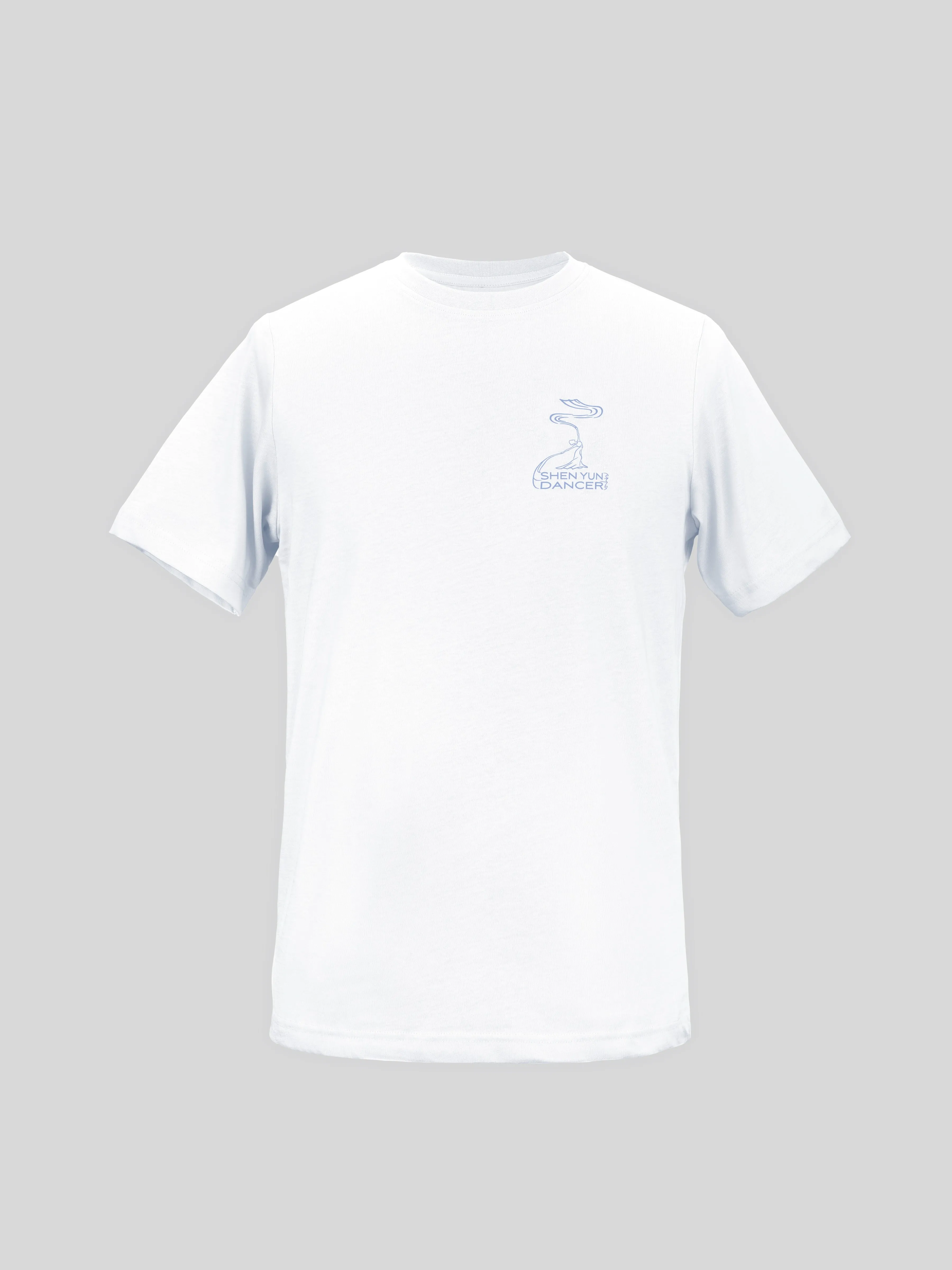 Falun Dafa is Great T-Shirt (2023)