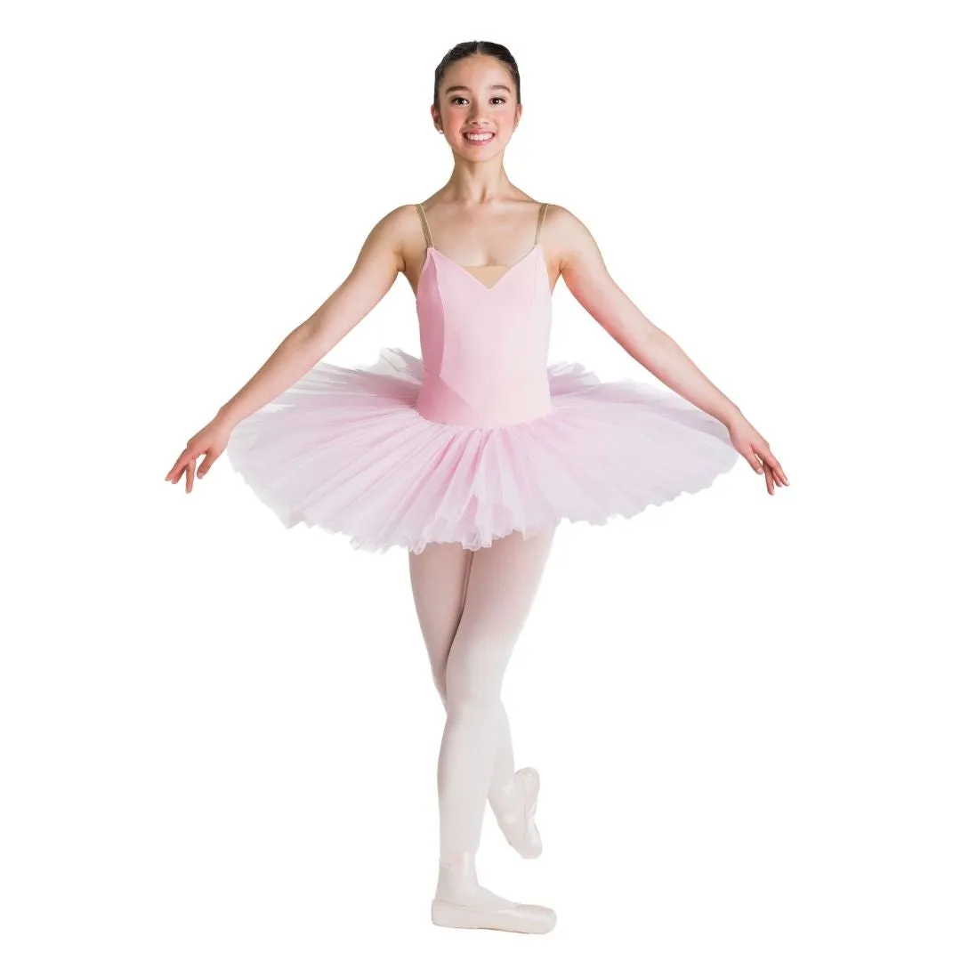 Full Tutu Child