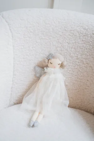 Katrina Fairy Doll