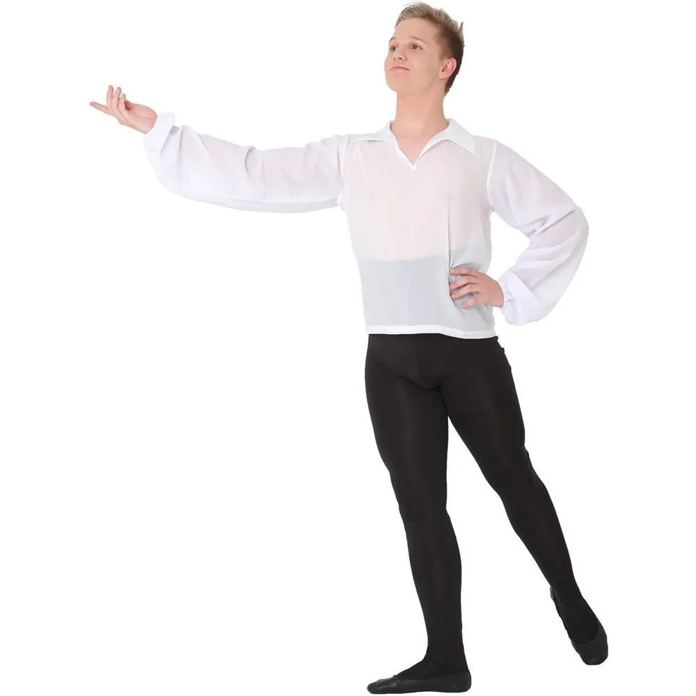 Lyrical Shirt Child