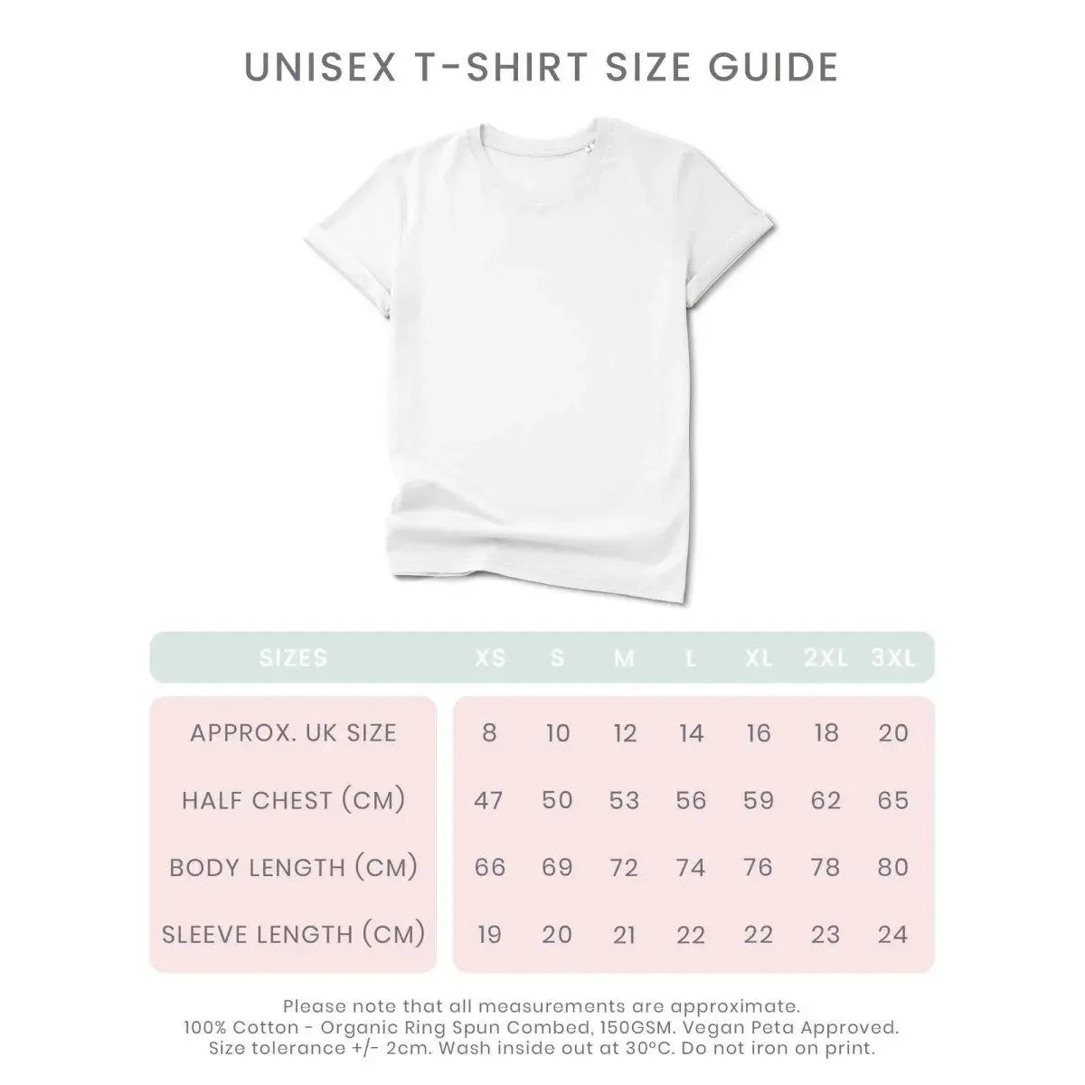 Mama and Mini T-Shirts, Matching Mum Daughter T-Shirt, Mini Me Matching Tops, Family Tees, Twinning with Mum, Mum Daughter Gift, Lounge Tee