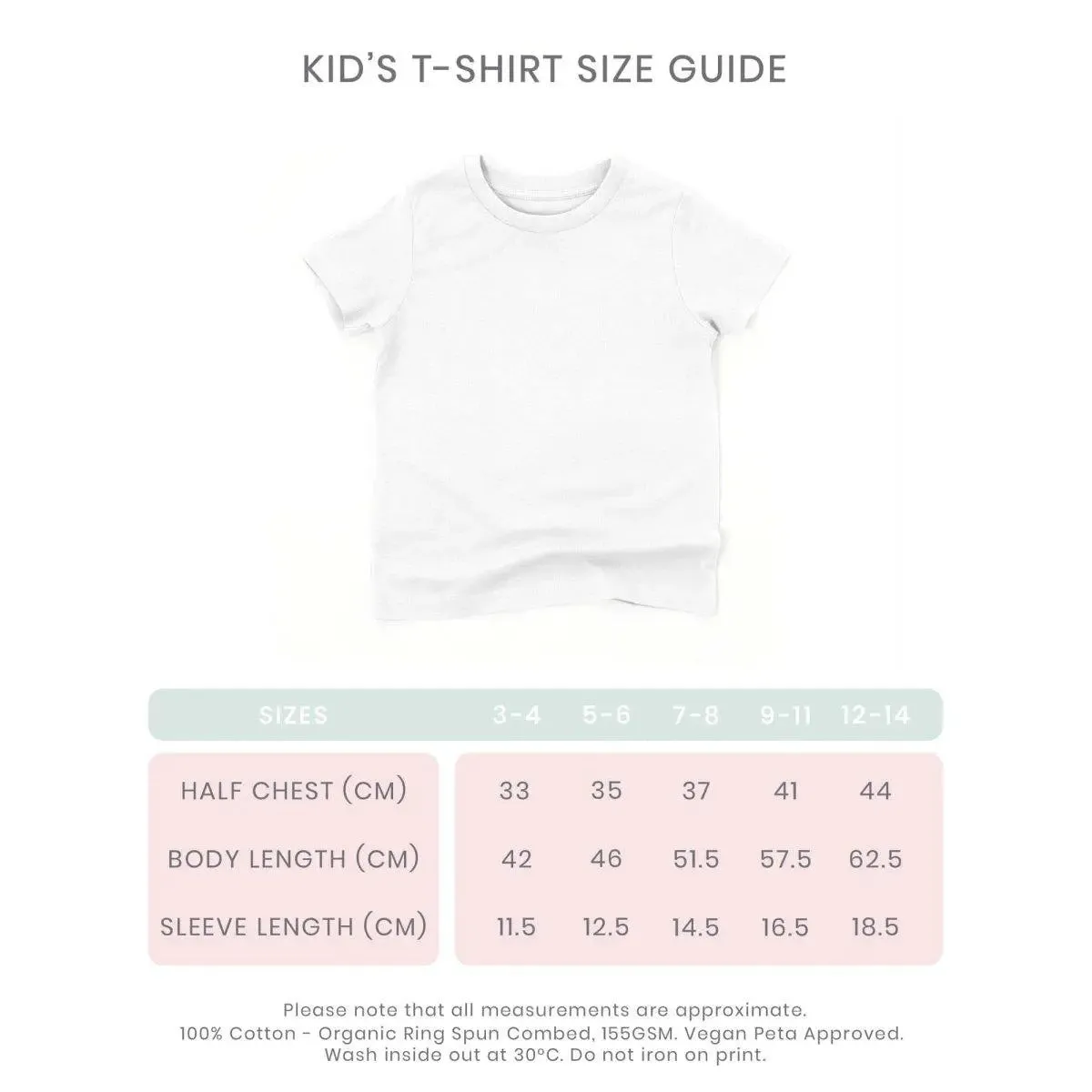 Mama and Mini T-Shirts, Matching Mum Daughter T-Shirt, Mini Me Matching Tops, Family Tees, Twinning with Mum, Mum Daughter Gift, Lounge Tee