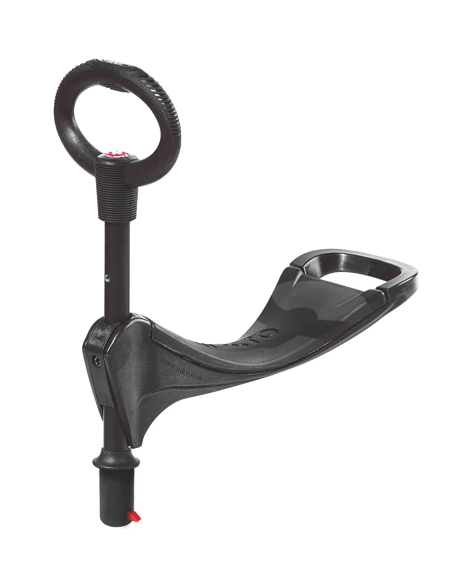 Micro Mini Seat
