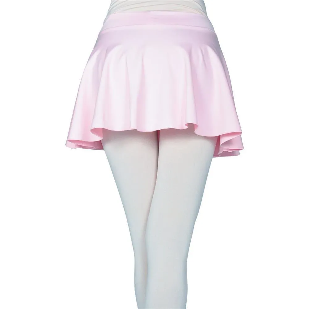 Mini Pull-On Skirt M.Dri Child