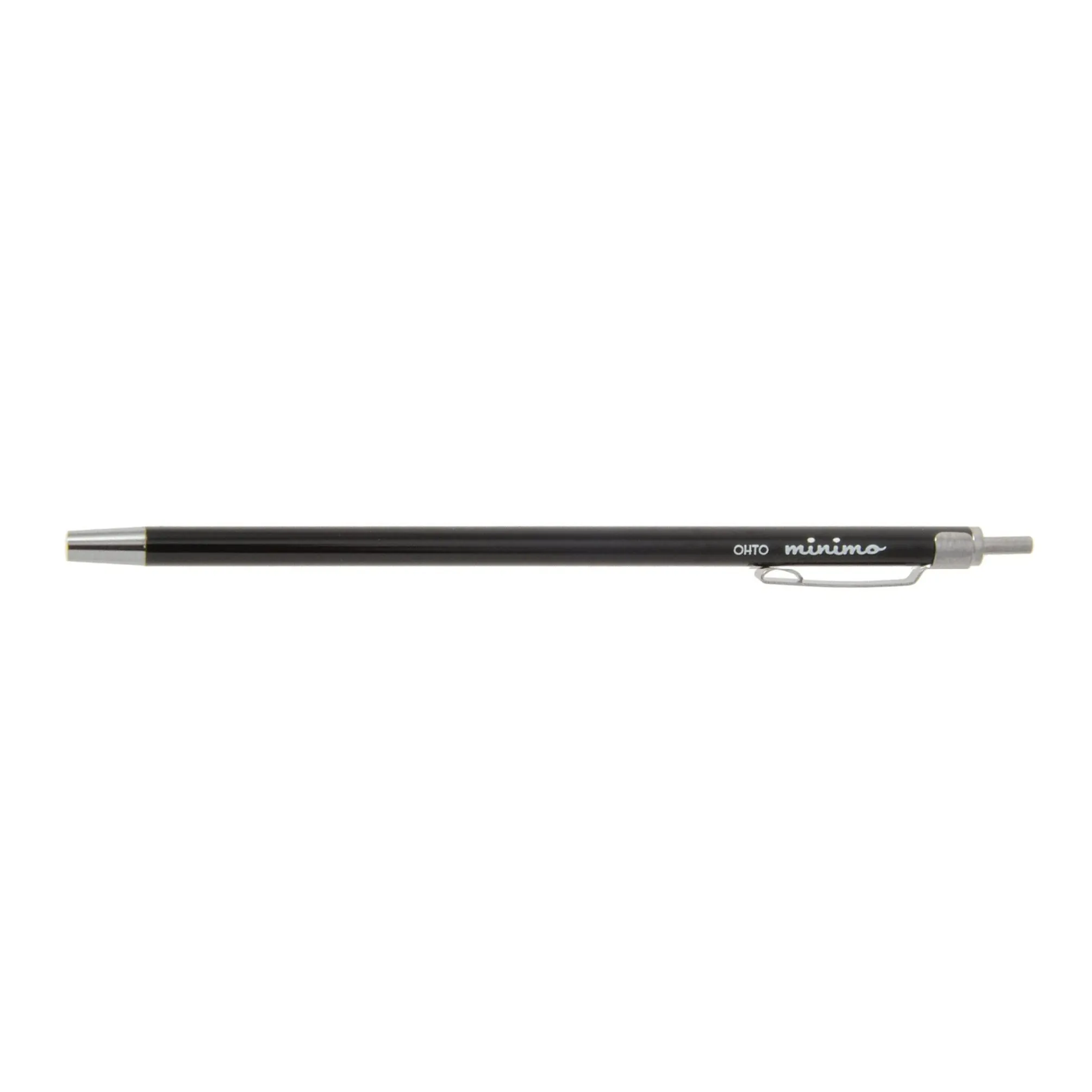 Minimo .5 Ballpoint Pen