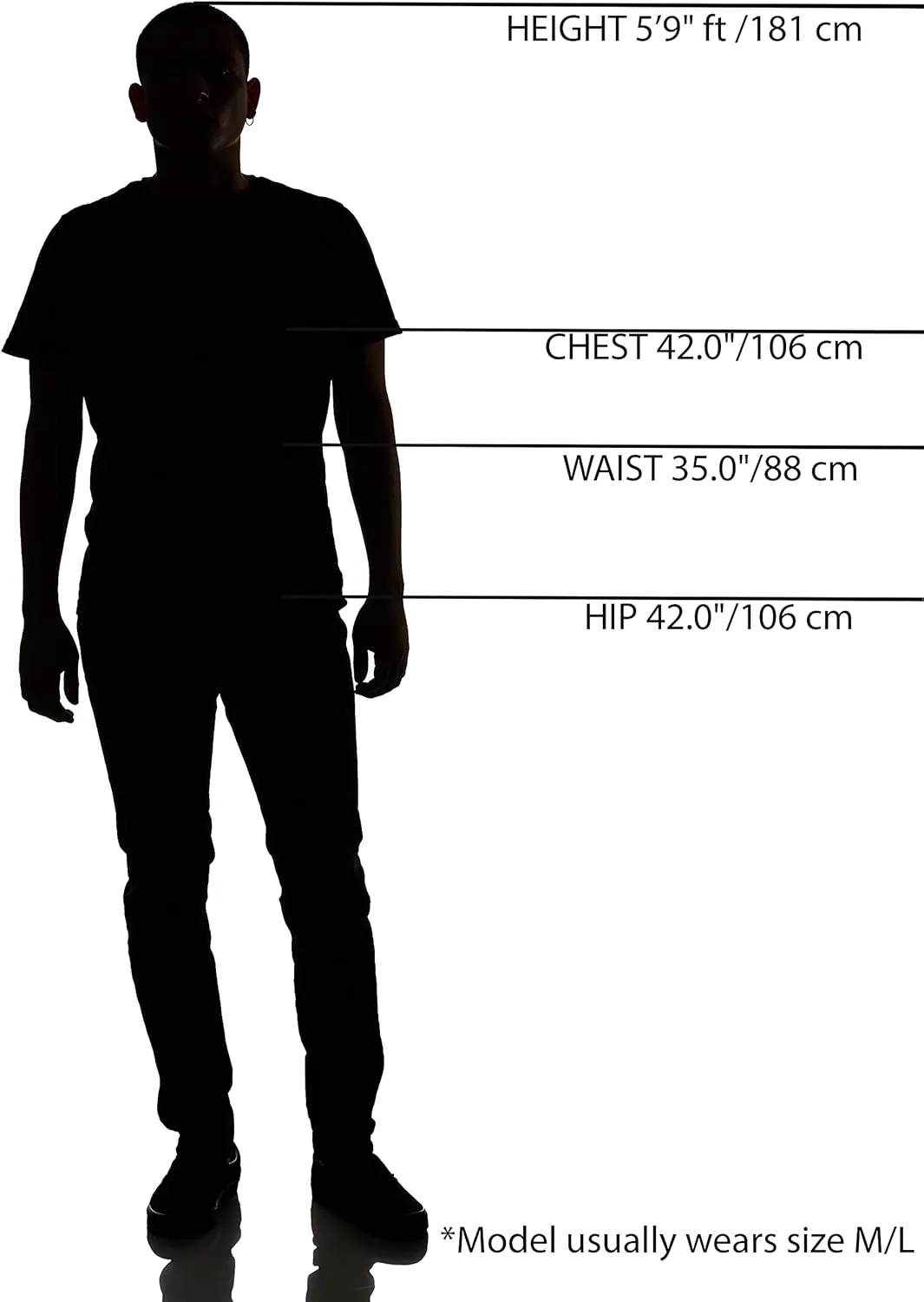 Nautica Men's Big and Tall Relaxed Fit Jean