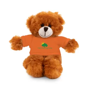 Oak Crest Stuffed bear