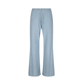 PANTS CELESTE 496