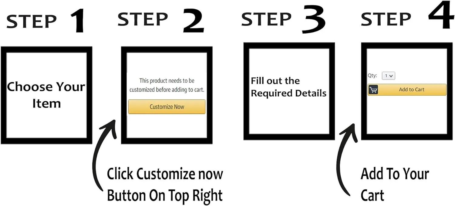 Personalized Youth Fan Tee, Upload Image and Type Text, Design Your Own T-Shirt, Custom Gifts