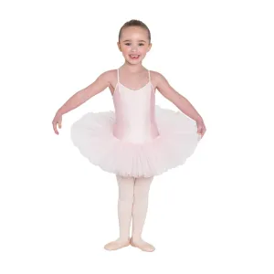 Princess Line Tutu Child