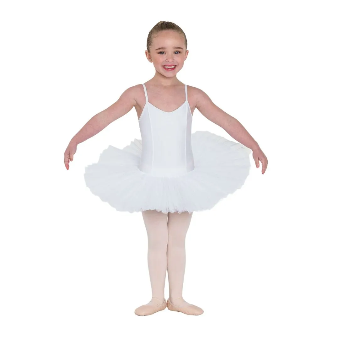 Princess Line Tutu Child