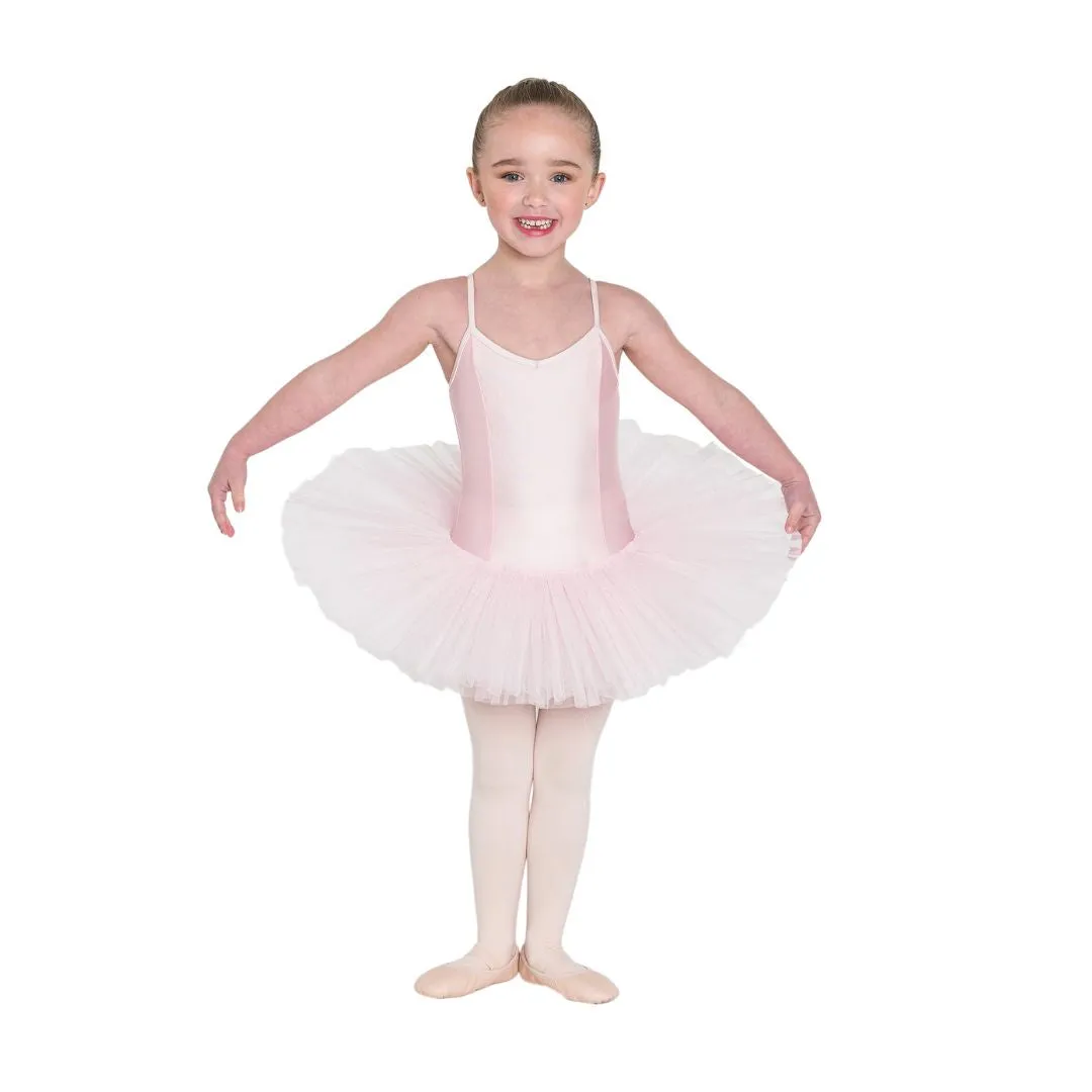 Princess Line Tutu Child
