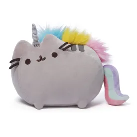 Pusheenicorn 13"