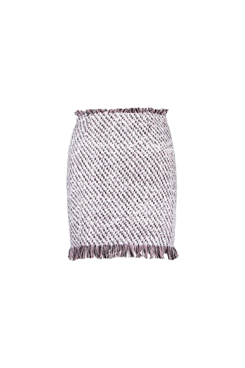 Rebel Skirt