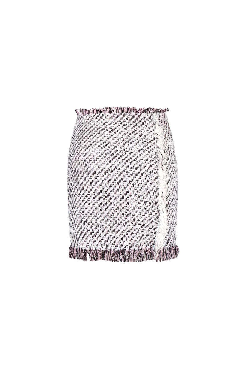 Rebel Skirt