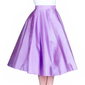 Rock'n'Roll Skirt Child