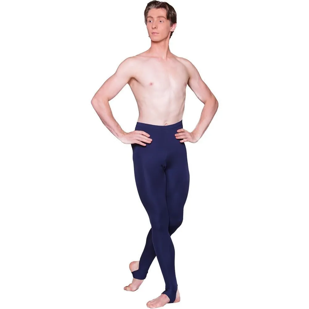 Stirrup Pants Child