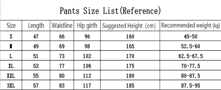 The Last of Us Part 2 Cotton Men's T-shirt Shorts Set Breathable Casual T shirt Running Set Boys Harajuku Male Streetwear Tops