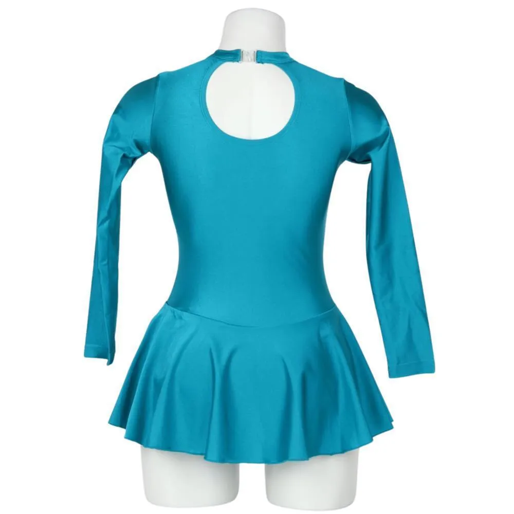 Tina Dress Child