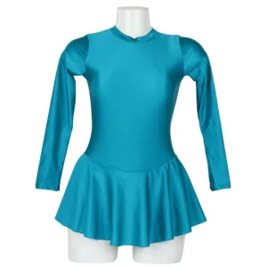 Tina Dress Child