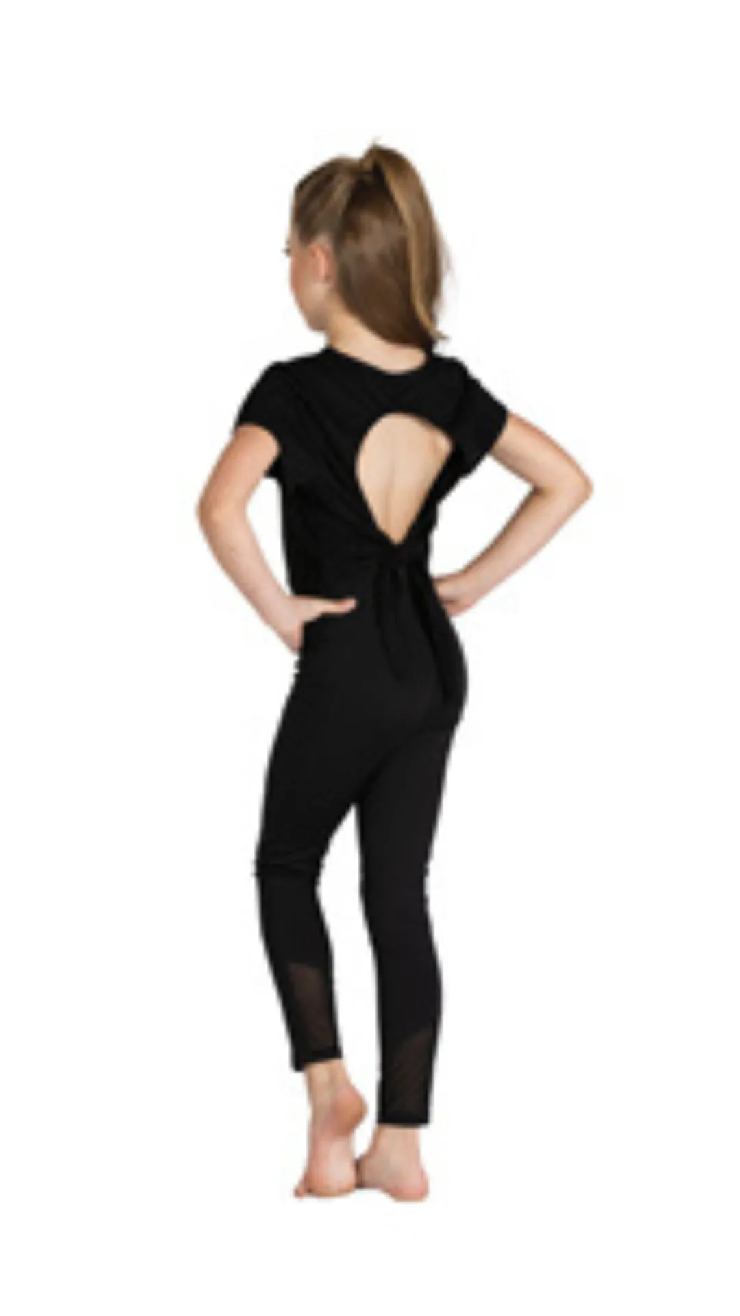 When In Doubt T-Shirt - 24311C
