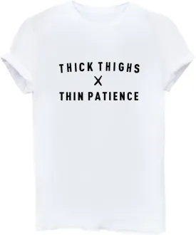 YITAN Women's Cute Juniors Tops Teen Girl Tee Funny T Shirt