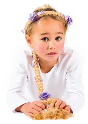 Zella Headband Child